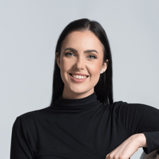 Picture of Jana