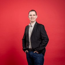 Photo de Jean-François CHIPPAULT