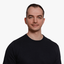 Picture of Bogdan Bija