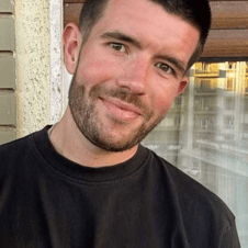 Picture of Jon Keyte