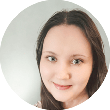 Kuva henkilöstä Linnea