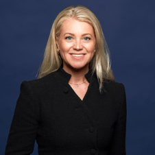 Picture of Hanne Ninnia Teigen