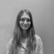 Picture of Natalia Skiba