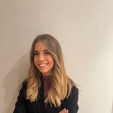 Foto di Emily Nencetti