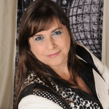 Bild von Stefanie Anders