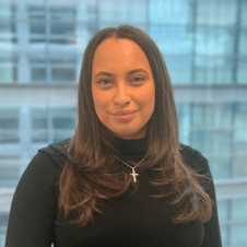 Picture of Emily De Ieso