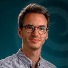 Photo de Yannick Gorsse