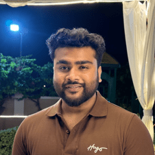 Picture of Awsaf Mahmood