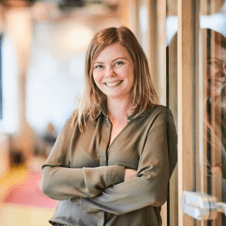 Bild von Christina Dahl Mortensen