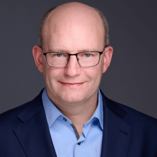 Bild von Andreas Abele