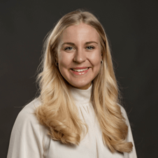 Picture of Frida Dolk