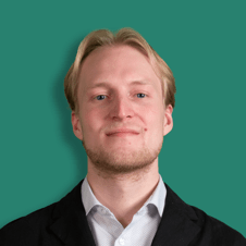 Picture of Elliot Stowe