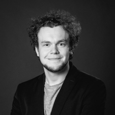 Picture of Mikael Montonen