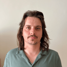 Imagem de Fábio Rebelo