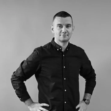 Picture of Aleksandar Narashanov