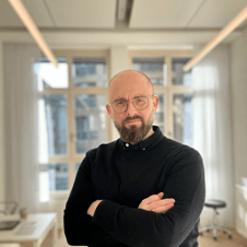 Bild von Tobias Nikolaus