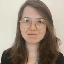 Picture of Ninon De Mecquenem