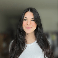 Billede af Giuliana Oliveira Menezes