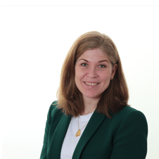 Bilde av Ragnhild Tangen