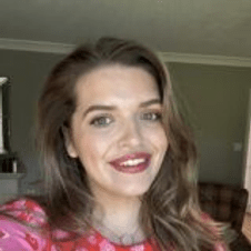 Picture of Natalie Nicol