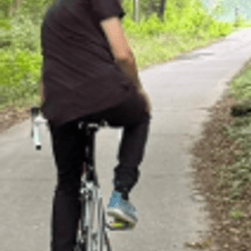 Foto van Gijs Stouten
