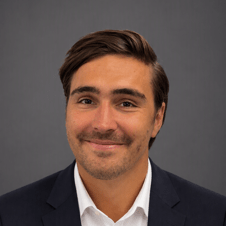 Picture of Daniel Nyström