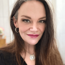 Bilde av Maylinn Vangen Arnestad