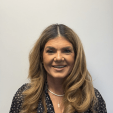 Bilde av Sameera Tou