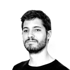 Photo de Félix Déage