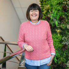 Picture of Rosslyn Green