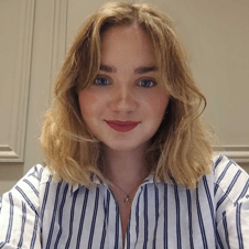 Photo de Victoria Leleu