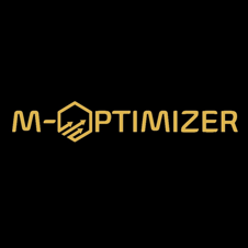 Picture of M-Optimizer