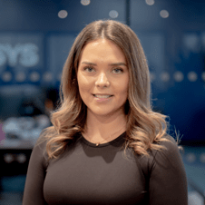 Picture of Lucy Turner