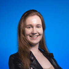 Picture of Heidi Havula