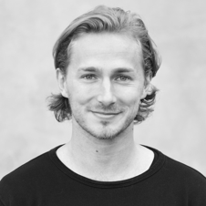 Picture of Jesper Stenberg