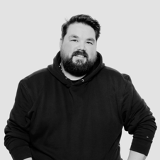 Picture of Eetu Mäkelä