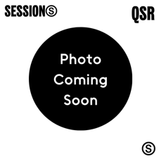 Picture of Dom Booth