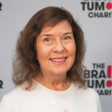Picture of Jane Winder