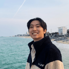 Picture of David Park