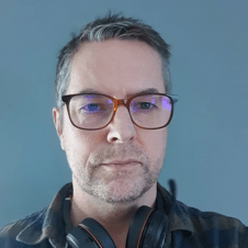 Bilde av Rickard Printz