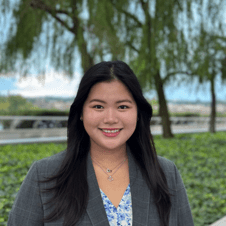 Picture of Makayla Cao