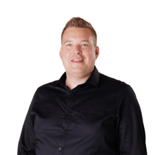 Kuva henkilöstä Juha Långström