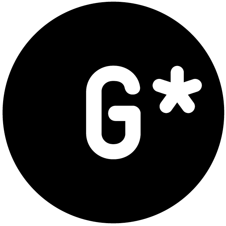 Bild på Markus Rönnqvist