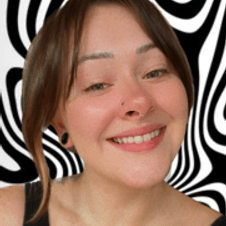 Picture of Taylor Kaufmann