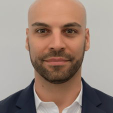 Picture of Claudio Costa