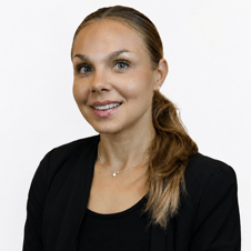 Picture of Latifah Soliman