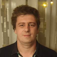 Picture of Teodor Toma