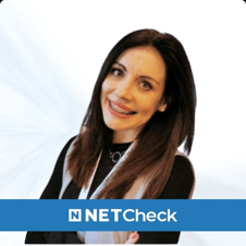 Foto de Arantxa Abad