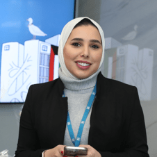 Picture of Asma'