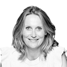 Picture of Geertje Wiarda